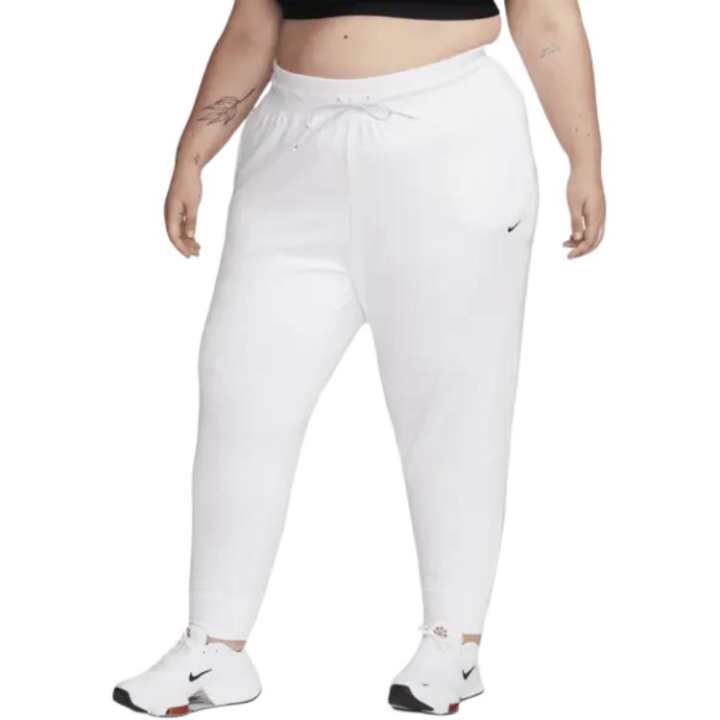 Nike Nike Knitted Sweatpants Women's