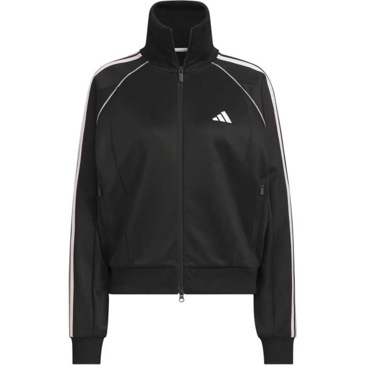 Adidas Adidas SS25 STSV Jacket Women's