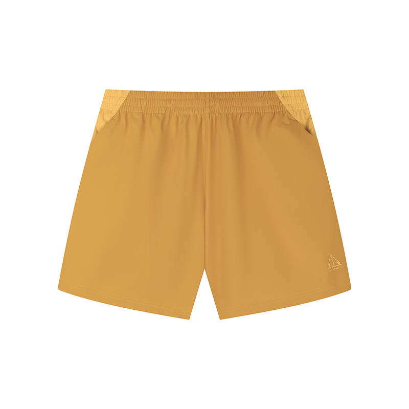 361° Sports Shorts Men's Thin