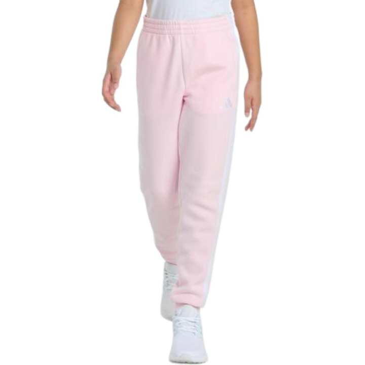 Adidas Adidas Kids Pants