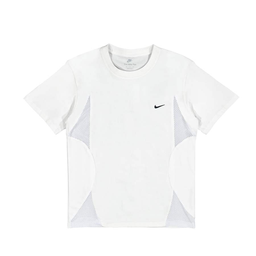 Nike Nike Dri Fit Fantasy T Shirt Unisex