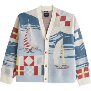 Abercrombie＆Fitch Knitwear Men's