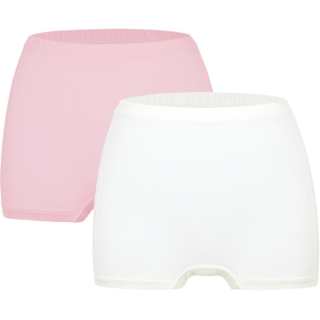 AIMER Underpants 2 Pack Children Aged 3 7 Years Old