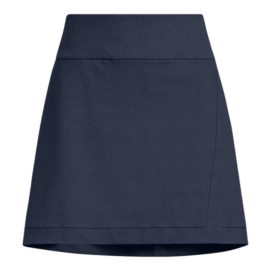 Adidas Adidas Ultimate Casual Short Skirts Women's