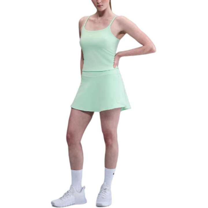 Nike Nike Casual Short Skirts Women's