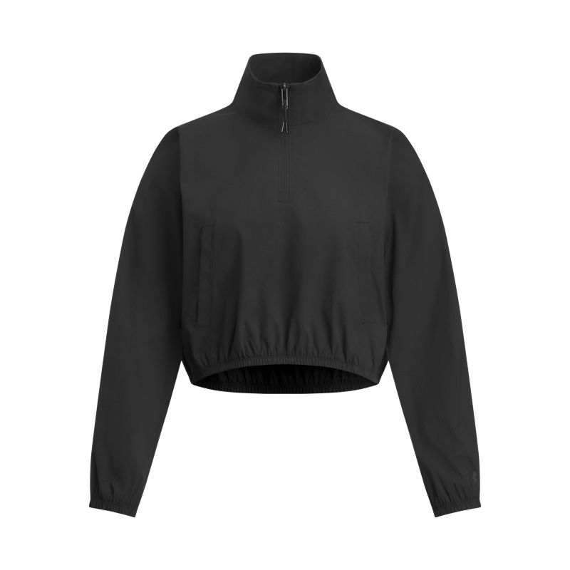 Under Armour Unstoppable Sweatshirt Women's