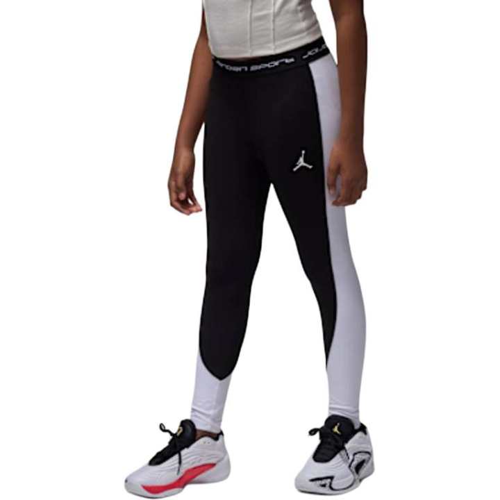 Jordan Jordan Kids' Sweatpants Teenagers