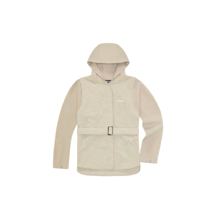 Columbia Transit SHIRT JACKET Women's