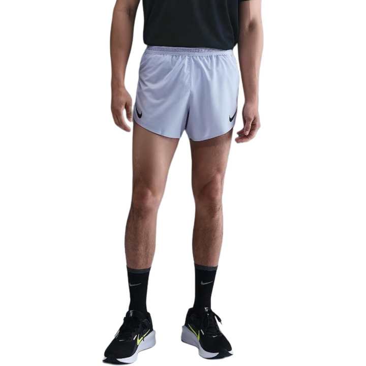 Nike Nike Clothing Sports Shorts Men's Ghost Color Moderate