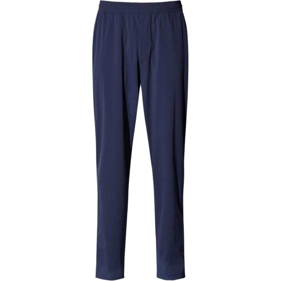 UNIQLO Sun Protection Pants Men's