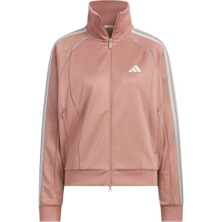 Adidas Adidas Sportswear SS25 Jacket Women's