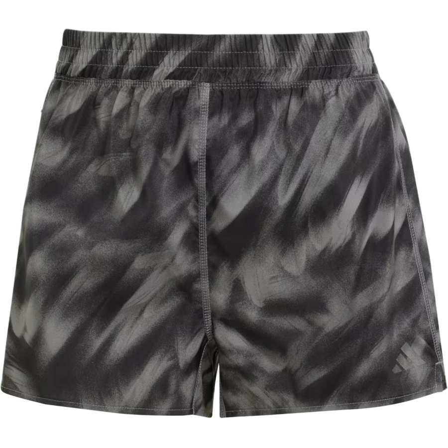 Adidas Adidas Own The Run Sports Shorts Women's