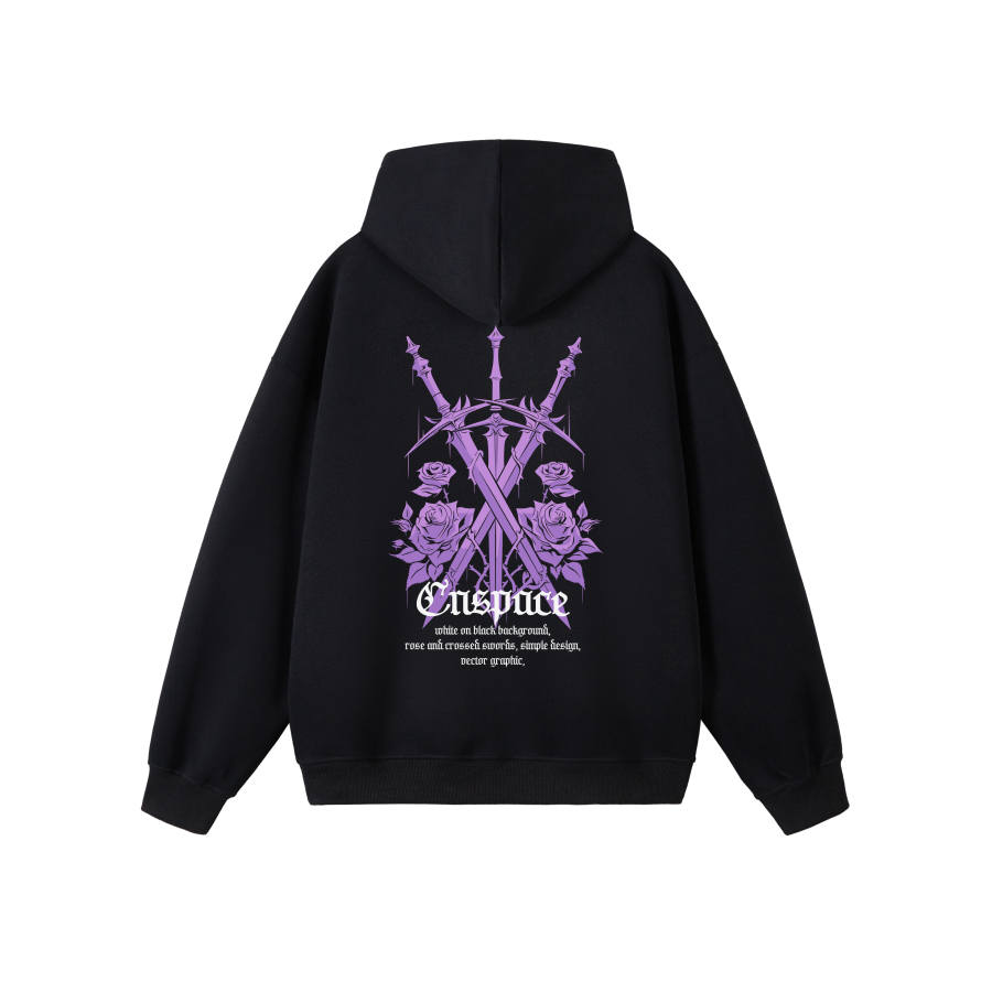 ZHONGGUOHANGTIAN Sweatshirt Unisex