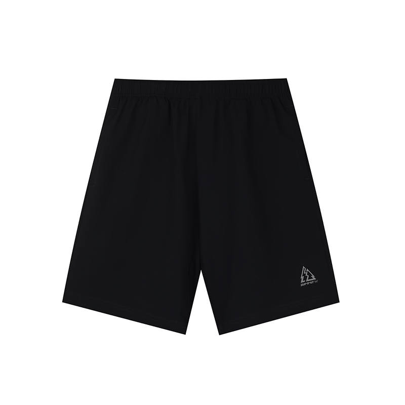 361° 361° Casual Shorts Men's Moderate