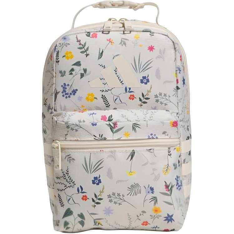 Adidas Adidas Free Shipping With AdiClub Santiago 3 Lunch Bag