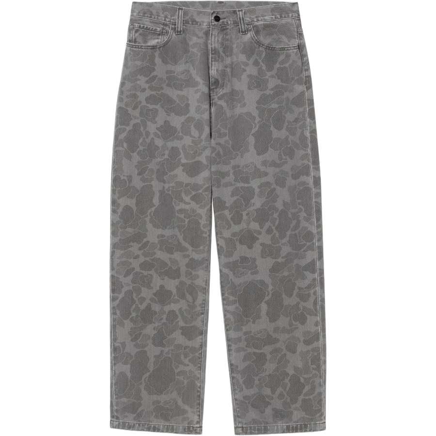 Carhartt WIP Duck Landon Pants