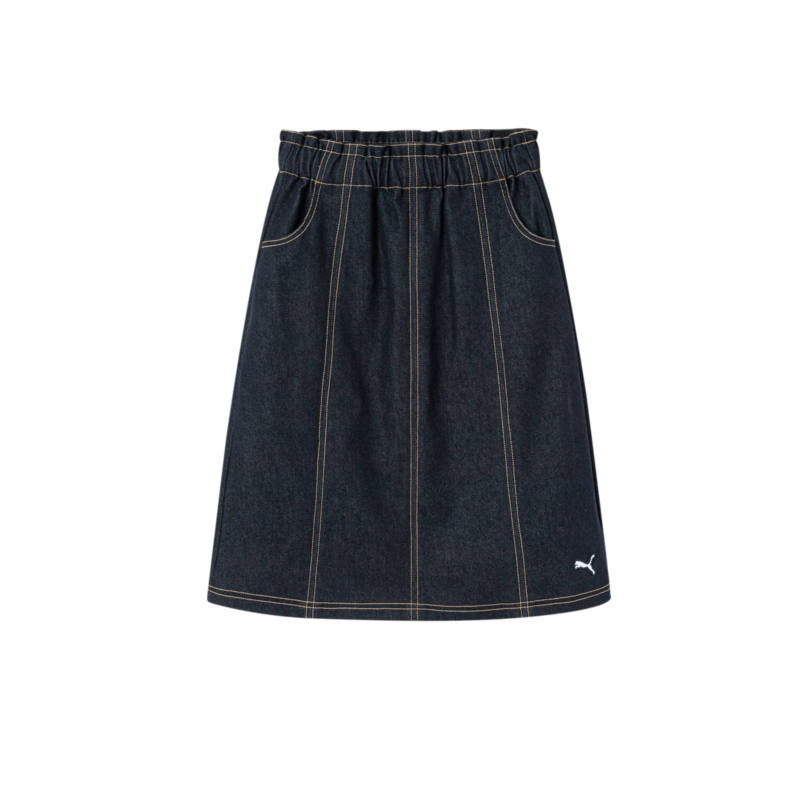 PUMA PUMA Kids Skirts Mid Length