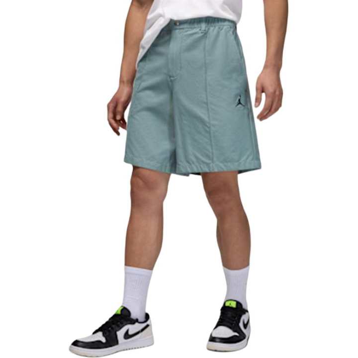 Jordan Jordan Sport Men's Dri FIT Golf Shorts