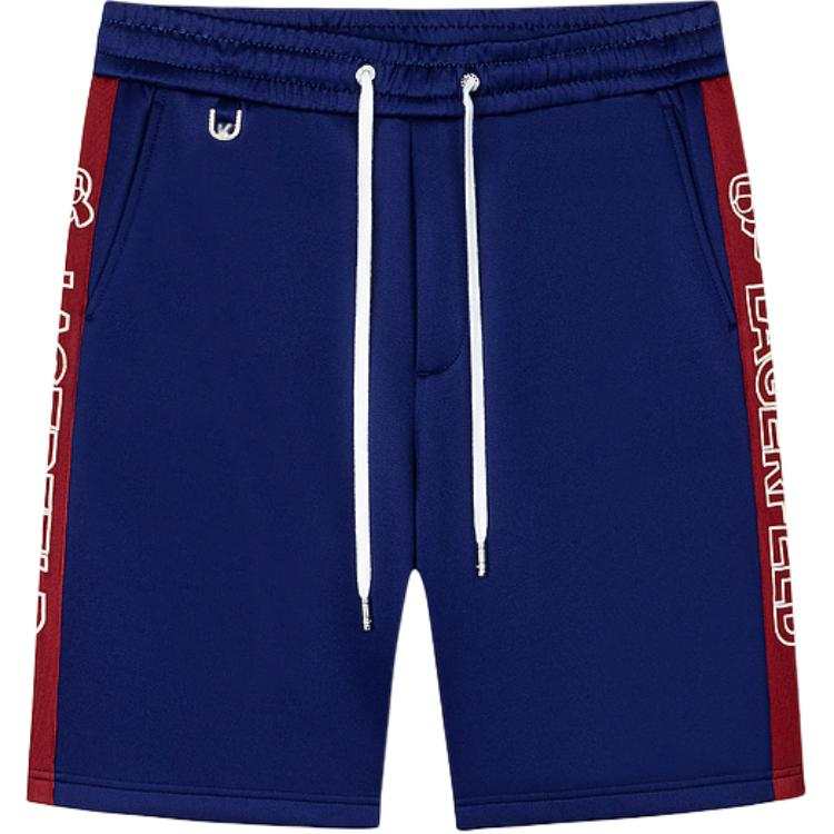 KARL LAGERFELD / Karl Lagerfeld Jeans Casual Shorts Men's
