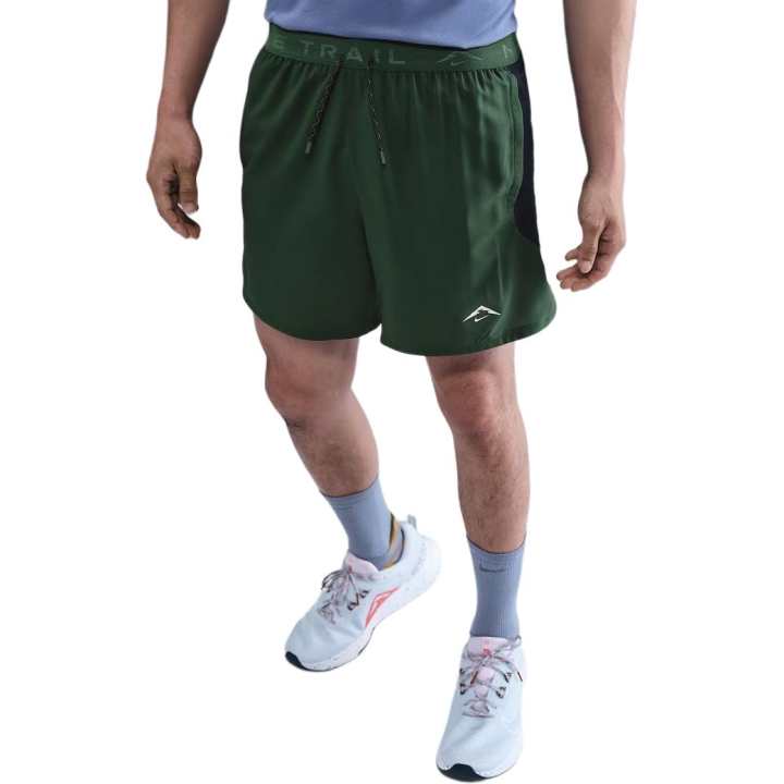 Nike Nike Clothing Casual Shorts Men's Jasper
