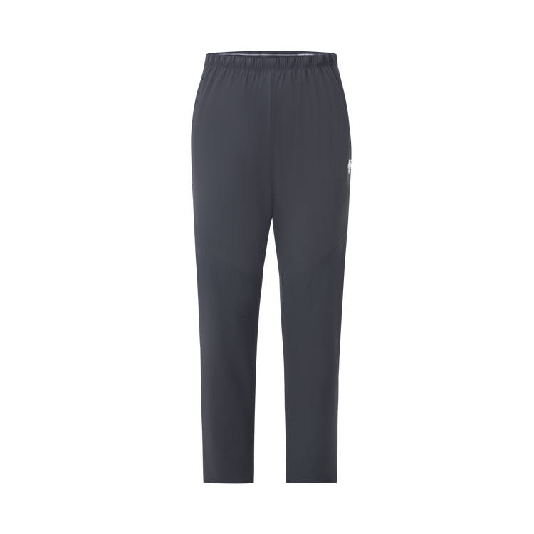 DESCENTE DESCENTE Casual Pants Men's Thin Other