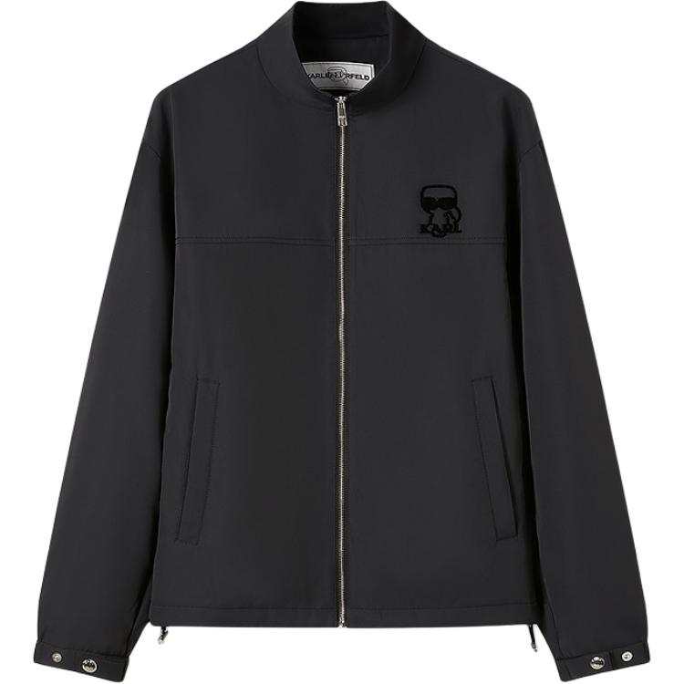 KARL LAGERFELD / Karl Lagerfeld Jeans Puffer Jacket Men's