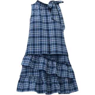 MOUT RECON TAILOR Sleeveless Dress Women's