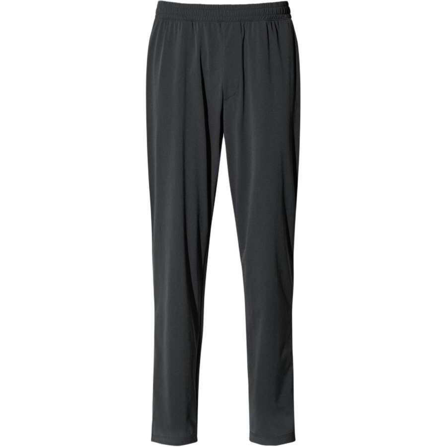 UNIQLO Sun Protection Pants Men's