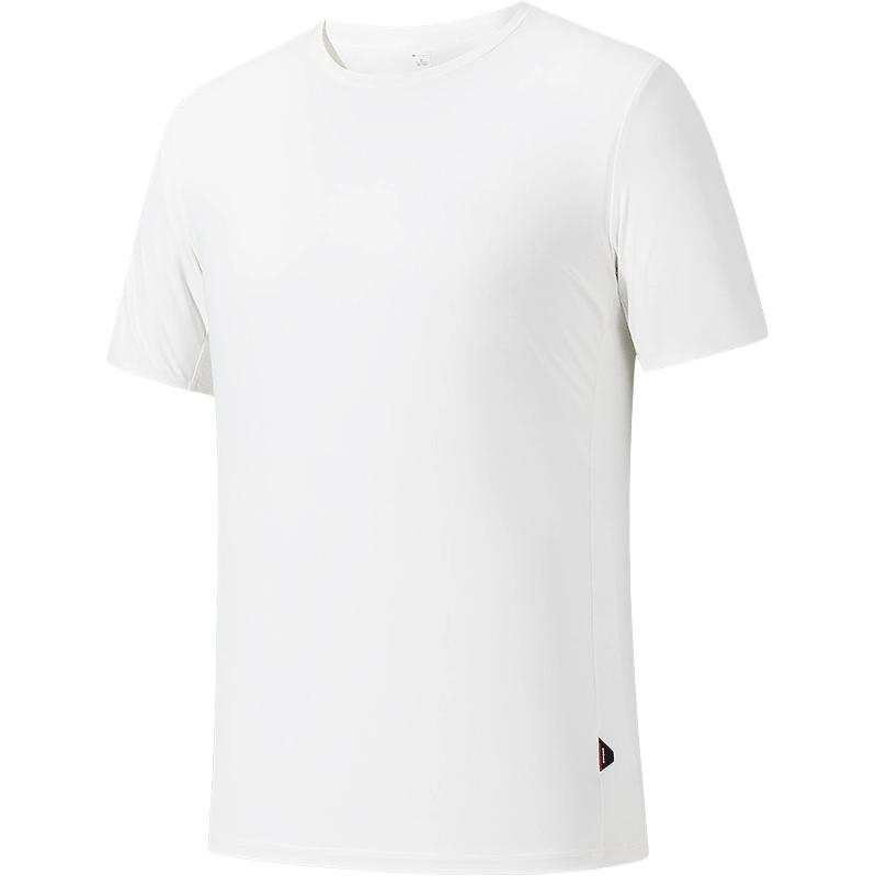 Anta Champion All Weather Collection T Shirt Men's