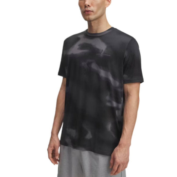 Under Armour Vanish Energy T Shirt Men's