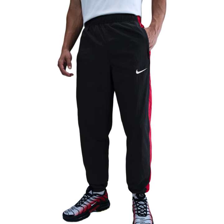 Nike Nike Total 90 Men's Repel Soccer Track Pants