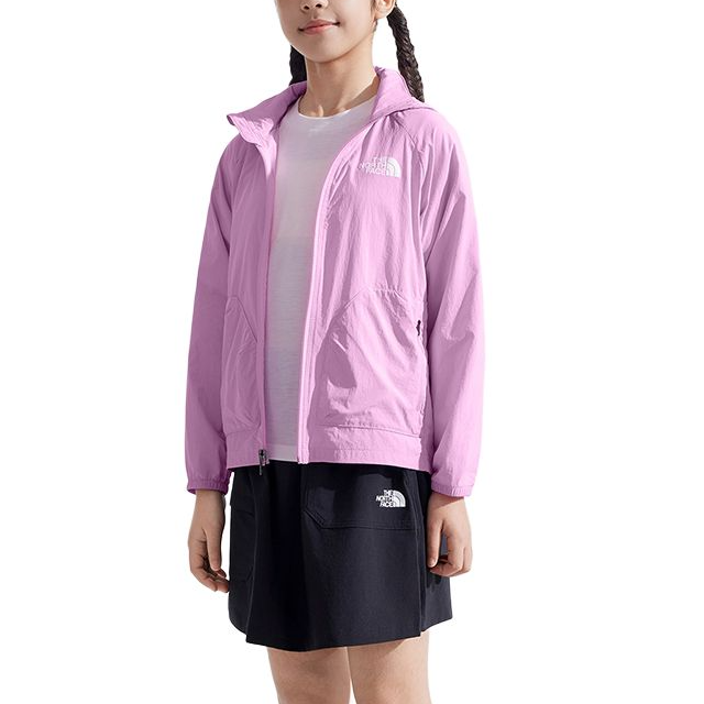 THE NORTH FACE Outdoor Wear Kids'