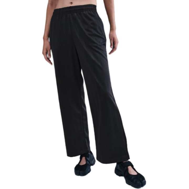Nike Nike Knitted Sweatpants Women's Black