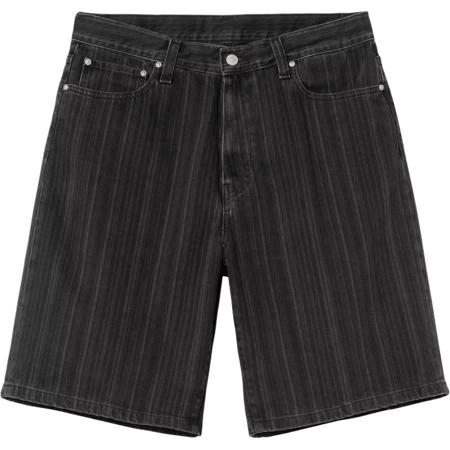 Carhartt Wip Rylan Shorts