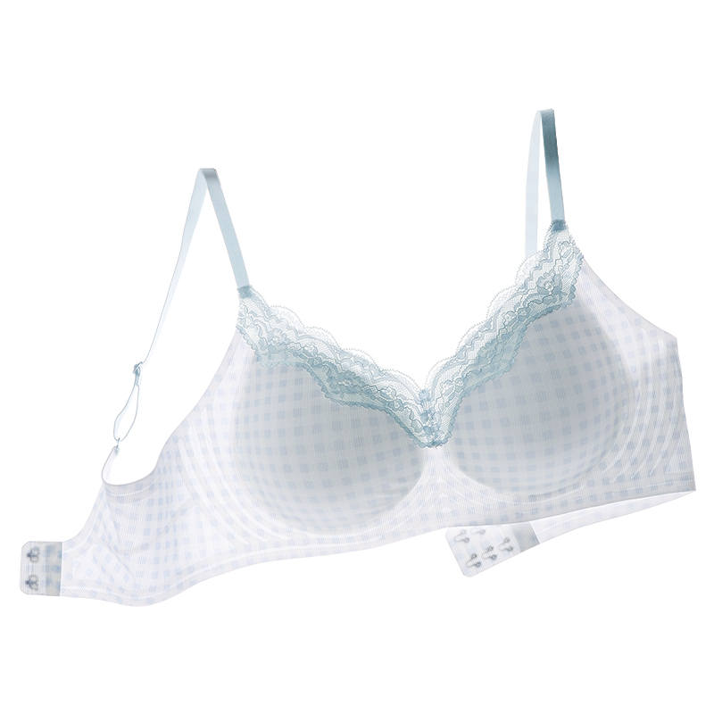 MIIOW MIIOW Women's Bras