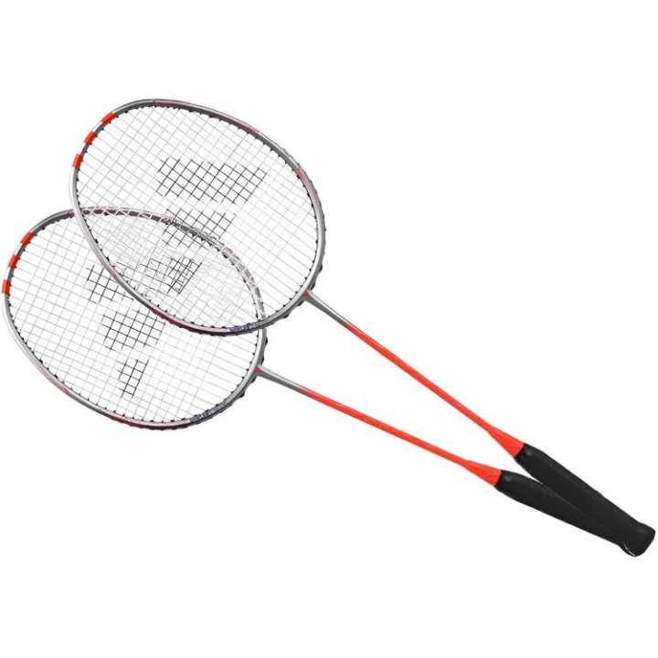 Adidas Adidas Badminton Rackets