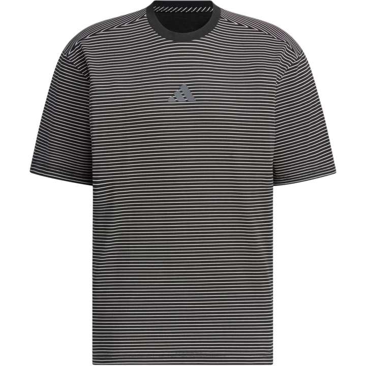 Adidas Adidas Sportswear SS25 T Shirt Men's