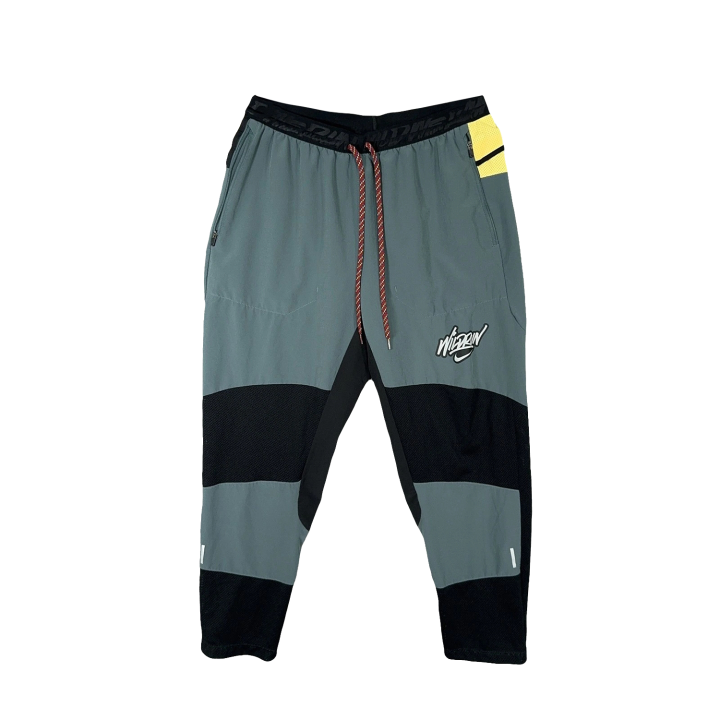Nike Nike Dri Fit Casual Pants Men's
