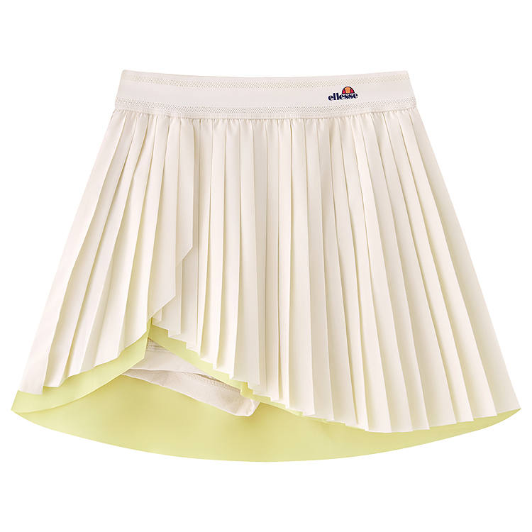 Ellesse Casual Short Skirts Women's