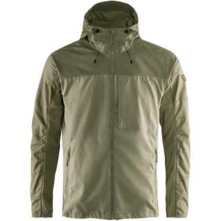 Fjallraven Jackets & Coats Men's