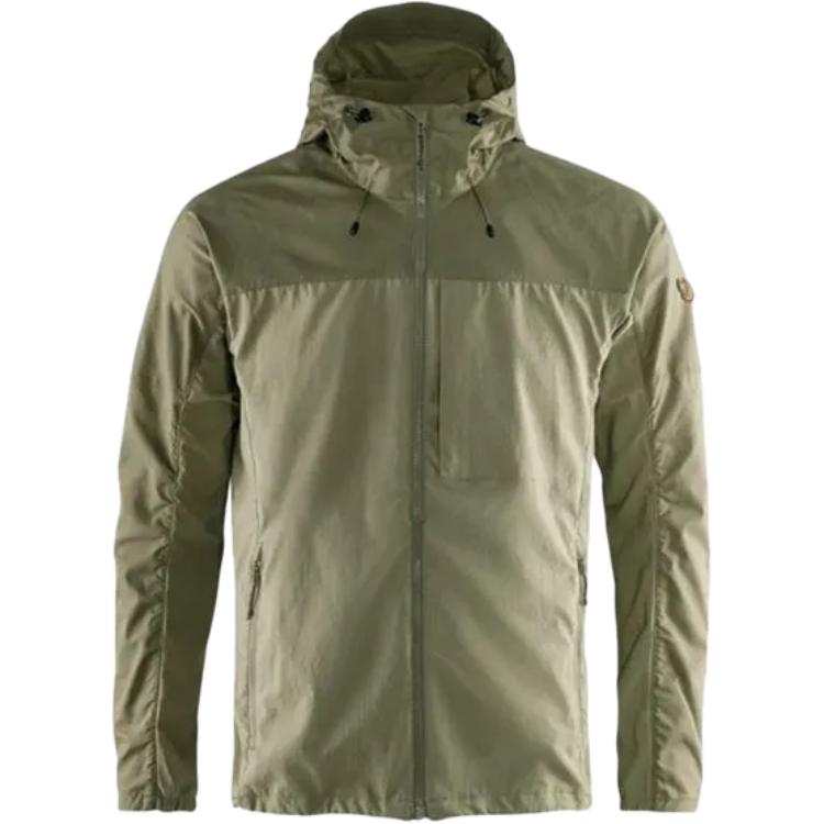 Fjallraven Jackets & Coats Men's