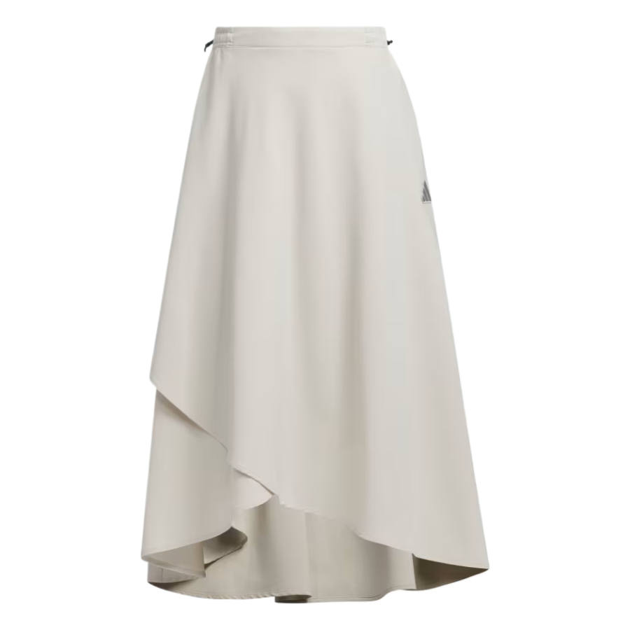 Adidas Adidas Casual Long Skirt Women's