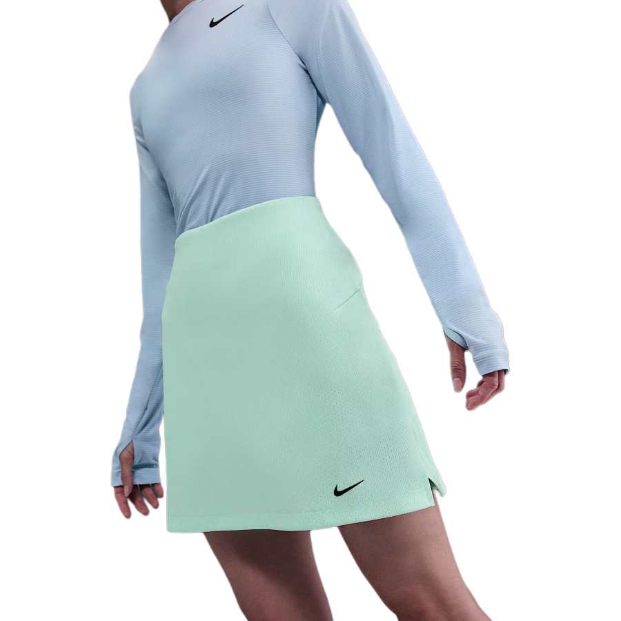 Nike Nike Tour Women's Dri FIT Adv Golf Skirt