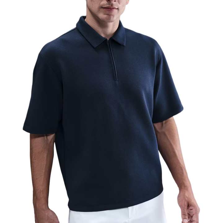 Nike Nike 24.7 ImpossiblySoft Men's Dri FIT Polo