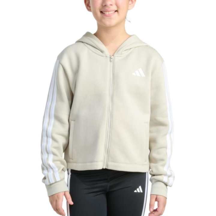 Adidas Adidas Kids Jackets Moderate