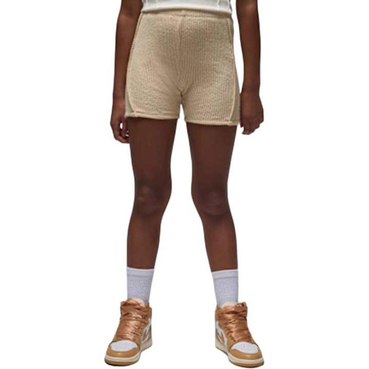 Jordan Jordan Grade School Shorts Moderate