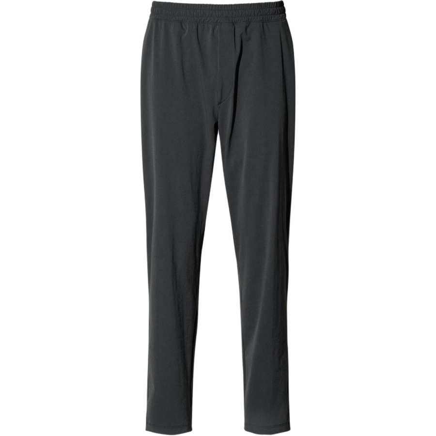 UNIQLO Sun Protection Pants Men's