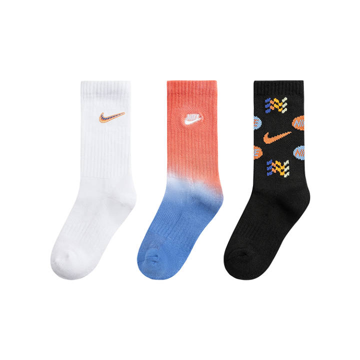 Nike Nike Socks Children Aged 3 7 Years Old