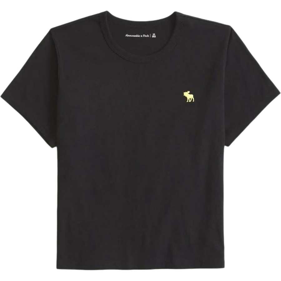 Abercrombie&Fitch T Shirt Women's