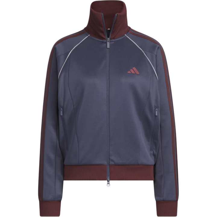 Adidas Adidas Sportswear SS25 Jacket Women's